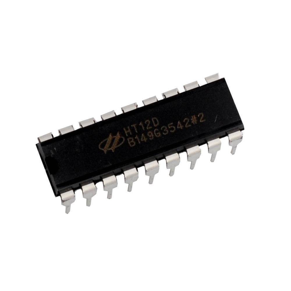 18 dip ht12d rf decoder ic in lahore pakistan.jpg 18 dip ht12d rf decoder ic in lahore pakistan.jpg