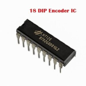 18 dip ht12e rf encoder ic in quetta pakistan.jpg