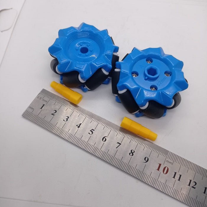 18af6275 9a53 4f67 b662 0cfb9120c546.jpg 18af6275 9a53 4f67 b662 0cfb9120c546.jpg