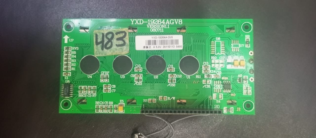 19264lcd92x64electronicdisplaycomponentsgraphicsmoduleslcddisplaymonitorslcdmodules.jpg 19264lcd92x64electronicdisplaycomponentsgraphicsmoduleslcddisplaymonitorslcdmodules.jpg