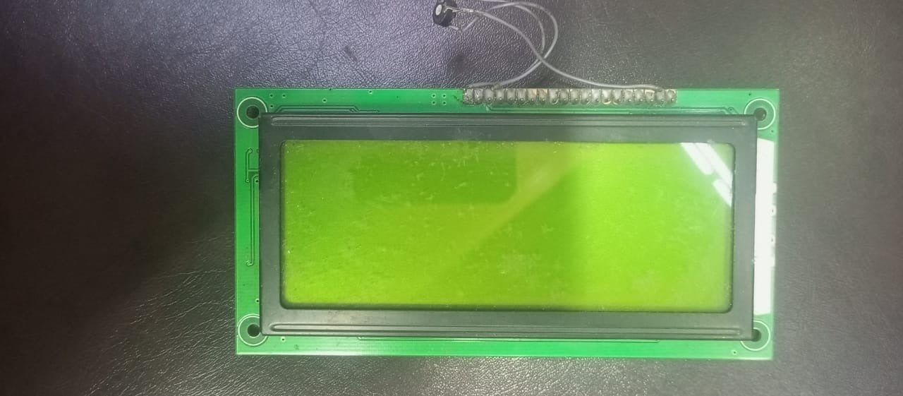 19264lcd92x64electronicdisplaycomponentsgraphicsmoduleslcddisplaymonitorslcdmodules2.jpg 19264lcd92x64electronicdisplaycomponentsgraphicsmoduleslcddisplaymonitorslcdmodules2.jpg