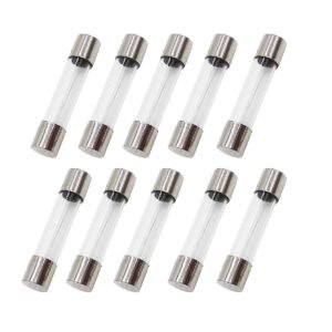 1a fast blow fuse 1 amp 250v glass fuse 6x30mm.jpg
