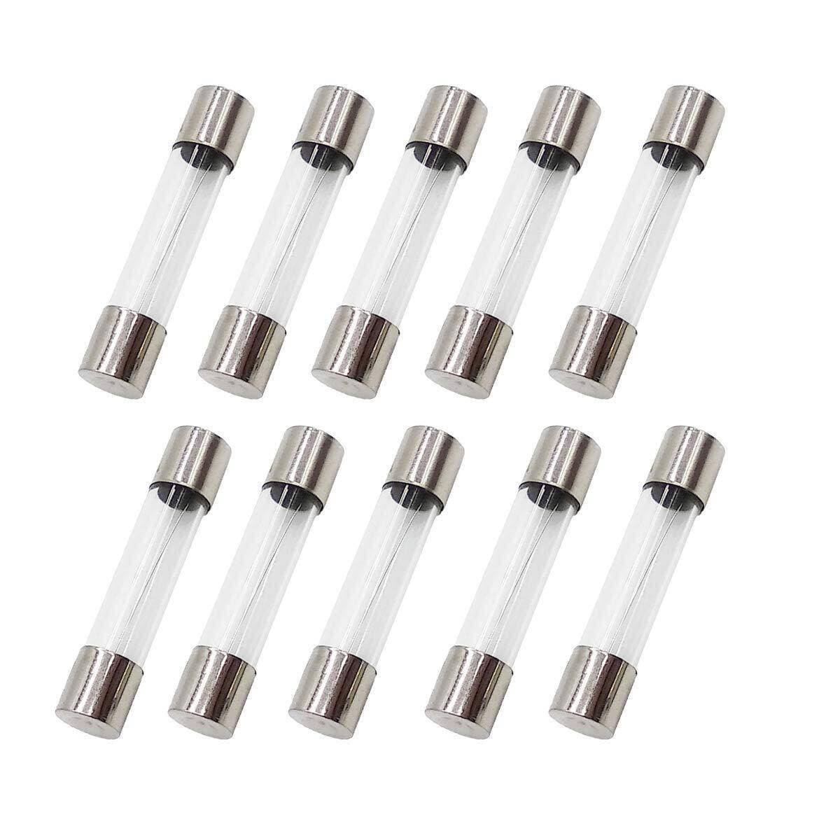 1a fast blow fuse 1 amp 250v glass fuse 6x30mm.jpg 1a fast blow fuse 1 amp 250v glass fuse 6x30mm.jpg