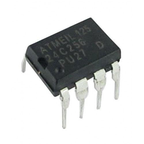 1b 500x500 84e938a6 effb 4e91 9908 5104f7ad15be.jpg 1b 500x500 84e938a6 effb 4e91 9908 5104f7ad15be.jpg