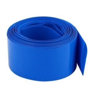 1meter55mmdiybatterypackpvcheatshrinkwraptube.jpg
