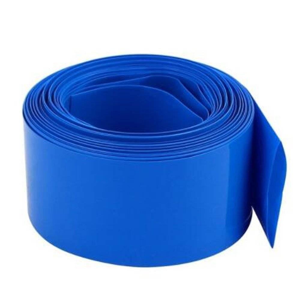 1meter55mmdiybatterypackpvcheatshrinkwraptube.jpg 1meter55mmdiybatterypackpvcheatshrinkwraptube.jpg