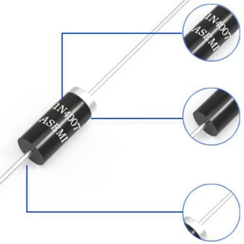 1n4007 bridge rectifier diode in karachi pakistan d668b2c1 2d00 4c7e a74d 041bd73c02ed.jpg 1n4007 bridge rectifier diode in karachi pakistan d668b2c1 2d00 4c7e a74d 041bd73c02ed.jpg