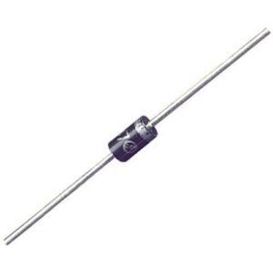 1n4007 bridge rectifier diode in lahore pakistan 1f0d8c7e d408 44da 8b5a e278490c1bb7.jpg