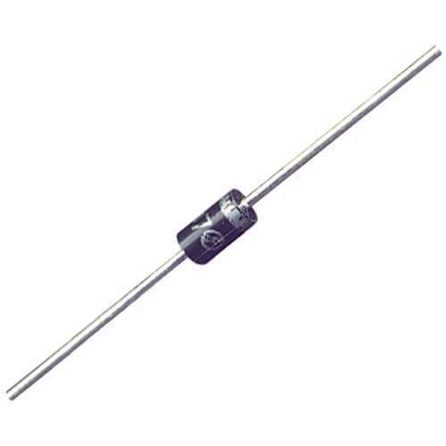1n4007 bridge rectifier diode in lahore pakistan 1f0d8c7e d408 44da 8b5a e278490c1bb7.jpg 1n4007 bridge rectifier diode in lahore pakistan 1f0d8c7e d408 44da 8b5a e278490c1bb7.jpg