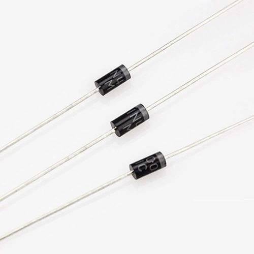 1n4007 bridge rectifier diode in peshawar pakistan a3130f51 00d4 4d53 82bc 2527e6ff8a1e.jpg 1n4007 bridge rectifier diode in peshawar pakistan a3130f51 00d4 4d53 82bc 2527e6ff8a1e.jpg