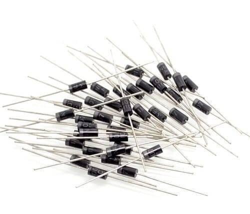 1n4007 bridge rectifier diode in quetta pakistan ed81129c ada7 4238 88f3 4f41c82b7ba7.jpg 1n4007 bridge rectifier diode in quetta pakistan ed81129c ada7 4238 88f3 4f41c82b7ba7.jpg