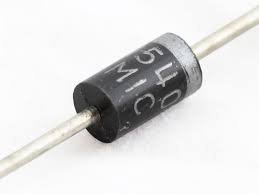 1n5408powerdiode2.jpg