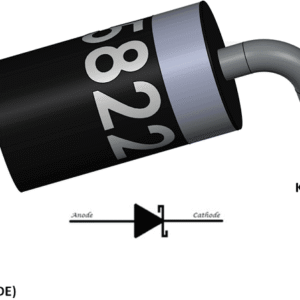 1n5822 pinout with symbol.png