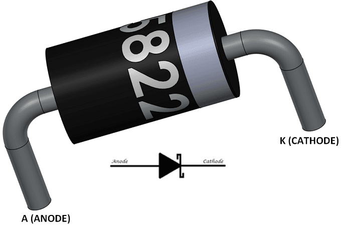 1n5822 pinout with symbol.png 1n5822 pinout with symbol.png