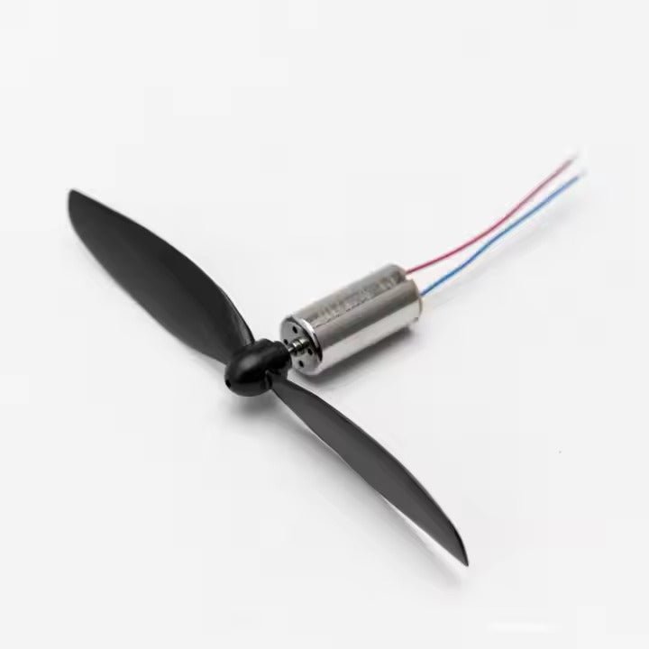 1pairhelicoptercorelessmicrodcmotorwithpropeller1motor1propellor.jpg 1pairhelicoptercorelessmicrodcmotorwithpropeller1motor1propellor.jpg