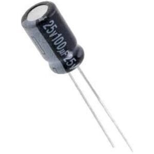 1piece100uf25velectrolyticpolarcapacitorinpakistan1.jpg