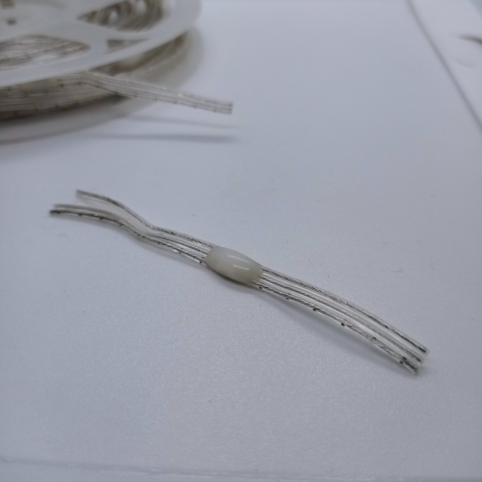1piecergbwaterproofws2812addressableledstripforarduinoindividuallycontrollable.jpg 1piecergbwaterproofws2812addressableledstripforarduinoindividuallycontrollable.jpg