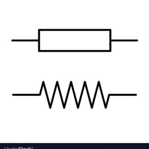 1pieceof14watt quarterwatt 0.25w5 resistorinpakistan1.jpg