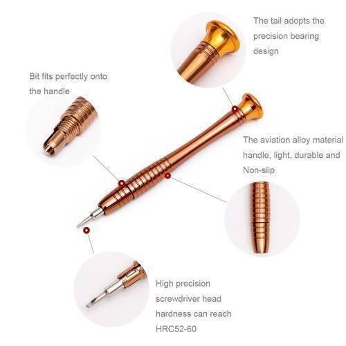 1 25 in 1 precision screwdrivers set mini screwdrivers repair tools kits with leather case for mobile phone pc laptop macbook tablet ipad computers repair 93bea87c 3b0e 46a5 bcf0.jpg