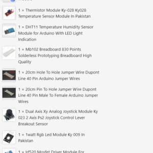 1 9ee78c67 471b 4d16 a4fc a6842b91ed19.png
