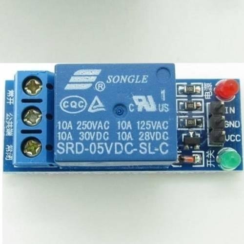 1 channel 5v arduino relay module in lahore karachi islamabad peshawar quetta mardan multan sibbi pakistan 1 d6da9630 cf10 4576 8238 c873682df890.jpg