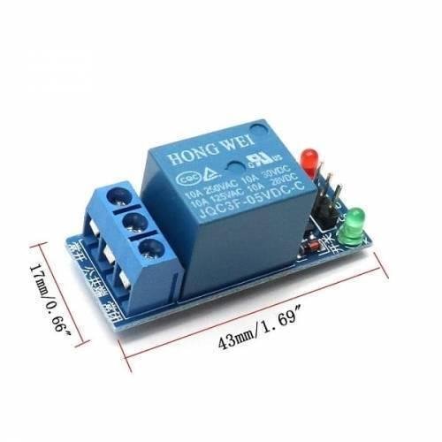 1 channel 5v arduino relay module in lahore karachi islamabad peshawar quetta mardan multan sibbi pakistan 3 89d1b01c 7cf6 4c51 bbb5 86c53c198c73.jpg