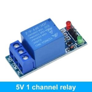 1 channel relay module for arduino 49534179 1ed2 4df9 b0ba 04a802f6bdf6.jpg