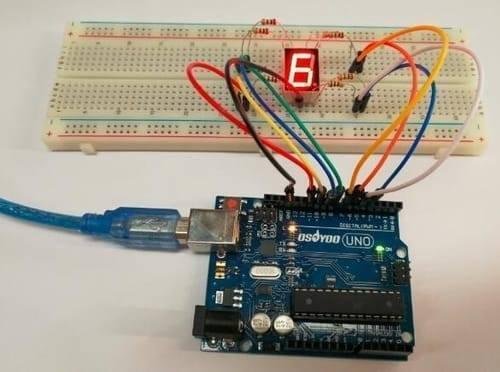 1 digit 7 segment 0.7 inch led common anode display in peshawar pakistan.jpg 1 digit 7 segment 0.7 inch led common anode display in peshawar pakistan.jpg