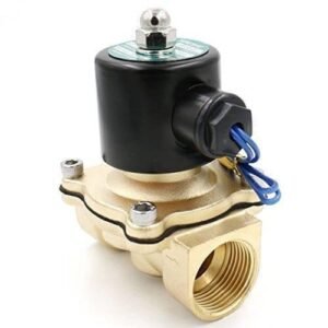 1 inch 220v ac brass solenoid valve coil for water air gas diesel in lahore islamabad karachi faislabad multan quetta sukkur pakistan 1.jpg