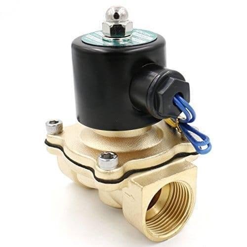 1 inch 220v ac brass solenoid valve coil for water air gas diesel in lahore islamabad karachi faislabad multan quetta sukkur pakistan 1.jpg 1 inch 220v ac brass solenoid valve coil for water air gas diesel in lahore islamabad karachi faislabad multan quetta sukkur pakistan 1.jpg