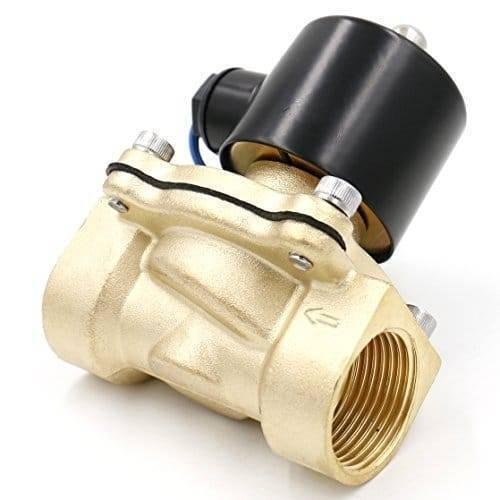 1 inch 220v ac brass solenoid valve coil for water air gas diesel in lahore islamabad karachi faislabad multan quetta sukkur pakistan 2.jpg 1 inch 220v ac brass solenoid valve coil for water air gas diesel in lahore islamabad karachi faislabad multan quetta sukkur pakistan 2.jpg