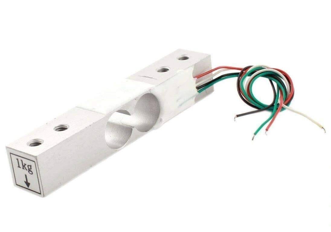 1kg range weighing sensor load cell sensor for electronic yzc 131 1.jpg 1kg range weighing sensor load cell sensor for electronic yzc 131 1.jpg