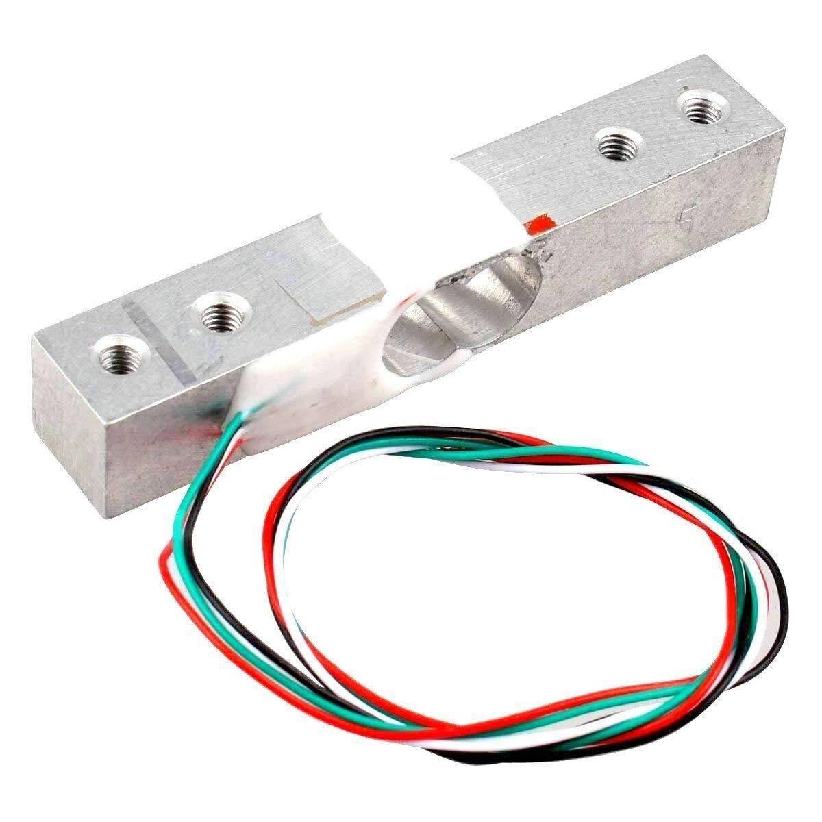 1kg range weighing sensor load cell sensor for electronic yzc 131 2.jpg 1kg range weighing sensor load cell sensor for electronic yzc 131 2.jpg