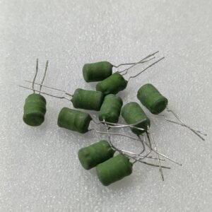 1mh power inductor 10 0.2a radial 2.jpg