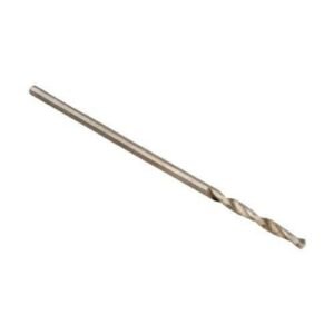 1mm pcb twist drill bit in islamabad pakistan.jpg