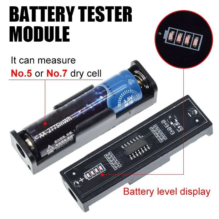 1pc 1 5v battery tester for aa aaa high precision capacity battery detector with 4 indicator.jpg 1 result.jpg 1pc 1 5v battery tester for aa aaa high precision capacity battery detector with 4 indicator.jpg 1 result.jpg