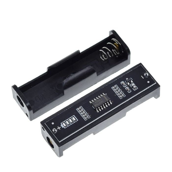 1pc 1 5v battery tester for aa aaa high precision capacity battery detector with 4 indicator.jpg 2 result.jpg 1pc 1 5v battery tester for aa aaa high precision capacity battery detector with 4 indicator.jpg 2 result.jpg