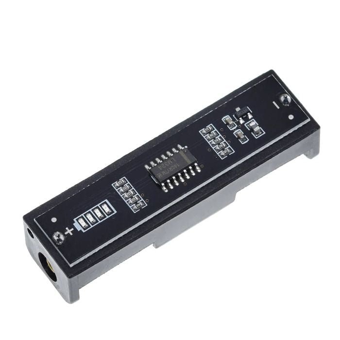 1pc 1 5v battery tester for aa aaa high precision capacity battery detector with 4 indicator.jpg 3 result.jpg 1pc 1 5v battery tester for aa aaa high precision capacity battery detector with 4 indicator.jpg 3 result.jpg