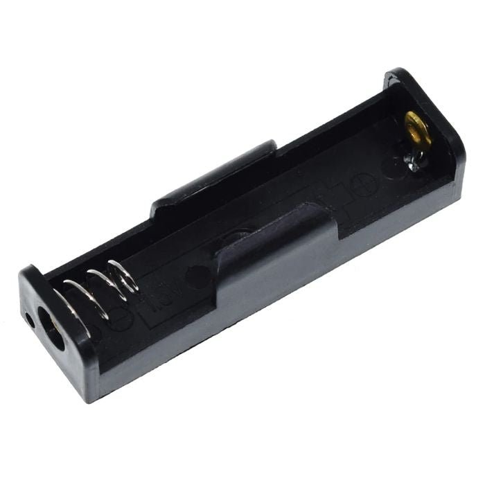 1pc 1 5v battery tester for aa aaa high precision capacity battery detector with 4 indicator.jpg 4 result.jpg 1pc 1 5v battery tester for aa aaa high precision capacity battery detector with 4 indicator.jpg 4 result.jpg