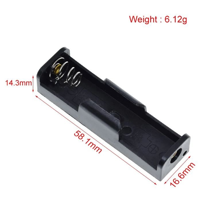 1pc 1 5v battery tester for aa aaa high precision capacity battery detector with 4 indicator.jpg 5 result.jpg 1pc 1 5v battery tester for aa aaa high precision capacity battery detector with 4 indicator.jpg 5 result.jpg