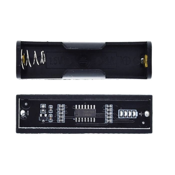 1pc 1 5v battery tester for aa aaa high precision capacity battery detector with 4 indicator.jpg result.jpg 1pc 1 5v battery tester for aa aaa high precision capacity battery detector with 4 indicator.jpg result.jpg