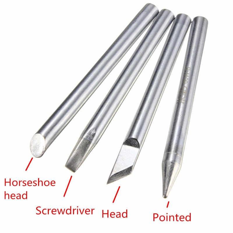 1pc 3 7mm dia 30w replaceable internal heating electric soldering iron bit silver line four shape.jpg q50.jpg 1pc 3 7mm dia 30w replaceable internal heating electric soldering iron bit silver line four shape.jpg q50.jpg