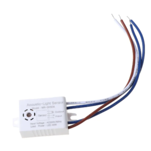 1pclightsensor 9f56d761 ba40 44eb 93e1 54babb02a03f.png