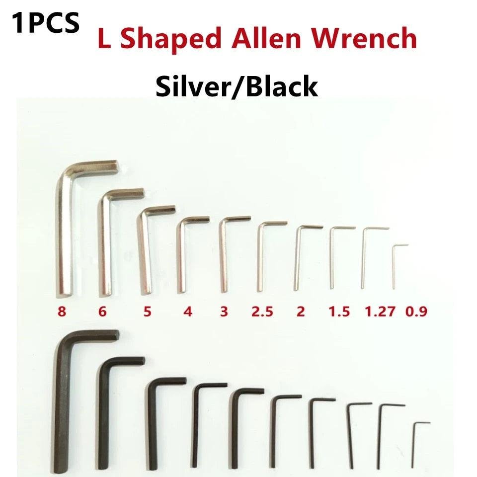 1pcs allen wrench l shaped silver black hex hexagon key allen wrench 0 9mm 1 27mm.jpg q90.jpg 07295031 22d5 4db1 a8d6 f1355aae338d.jpg 1pcs allen wrench l shaped silver black hex hexagon key allen wrench 0 9mm 1 27mm.jpg q90.jpg 07295031 22d5 4db1 a8d6 f1355aae338d.jpg