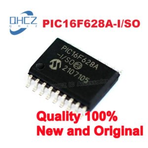 1pcs pic16f628a i so sop18 pic16f628a pic16f628 16f628 smd 16f628a sop 18 new and original microcontroller.jpg