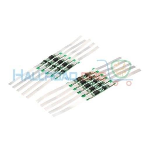 1s 3a 3.7v li ion bms pcm protection board with wire for 18650 lithium lion battery in lahore islamabad karachi faislabad multan pakistan 3 b3ec7eee 1ec4 43c5 a2fd 4252e981e097.jpg 1s 3a 3.7v li ion bms pcm protection board with wire for 18650 lithium lion battery in lahore islamabad karachi faislabad multan pakistan 3 b3ec7eee 1ec4 43c5 a2fd 4252e981e097.jpg