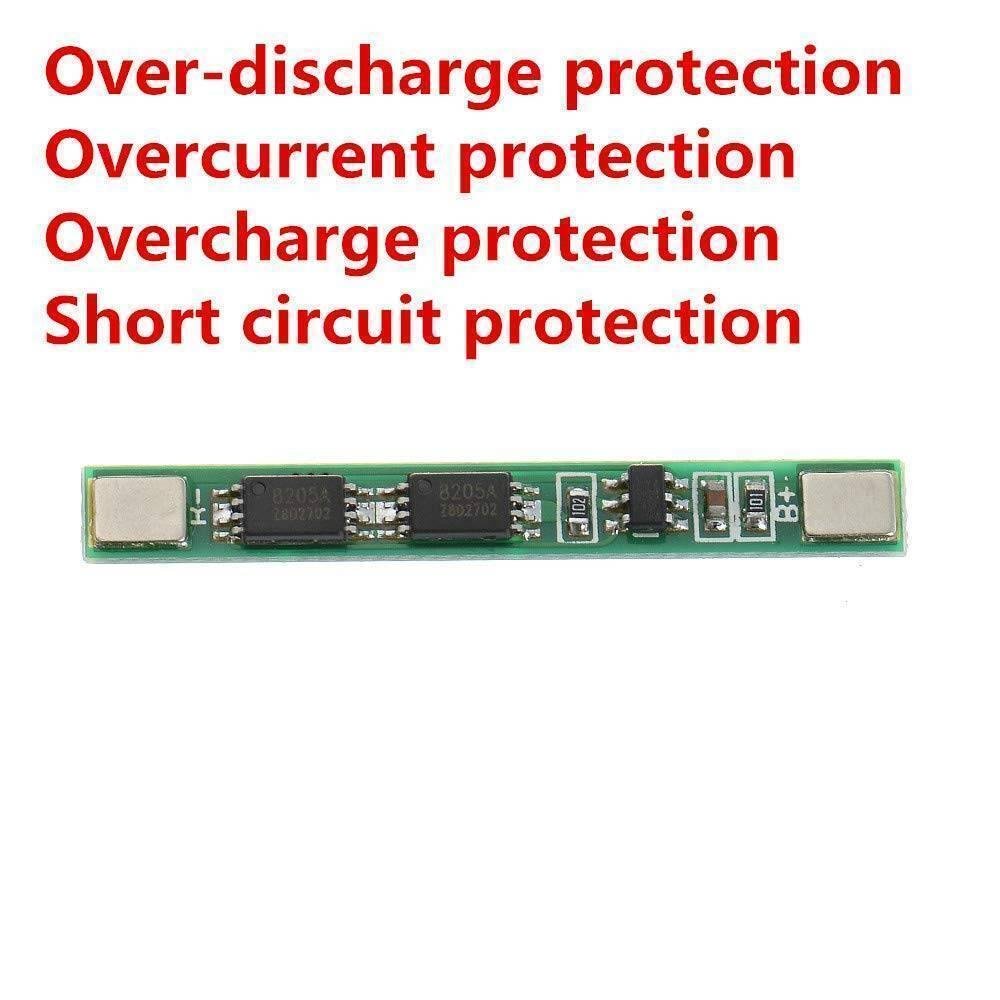 1s 4a bms module in pakistan for li ion batterey 259 fdc 3540.jpg