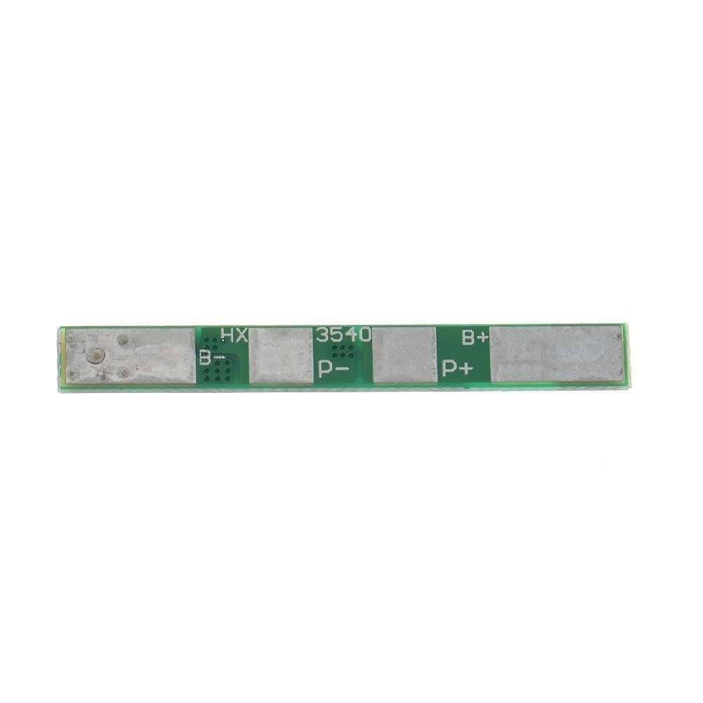 1s 4a bms module in pakistan for li ion batterey 259 fdc 3540 2.jpg