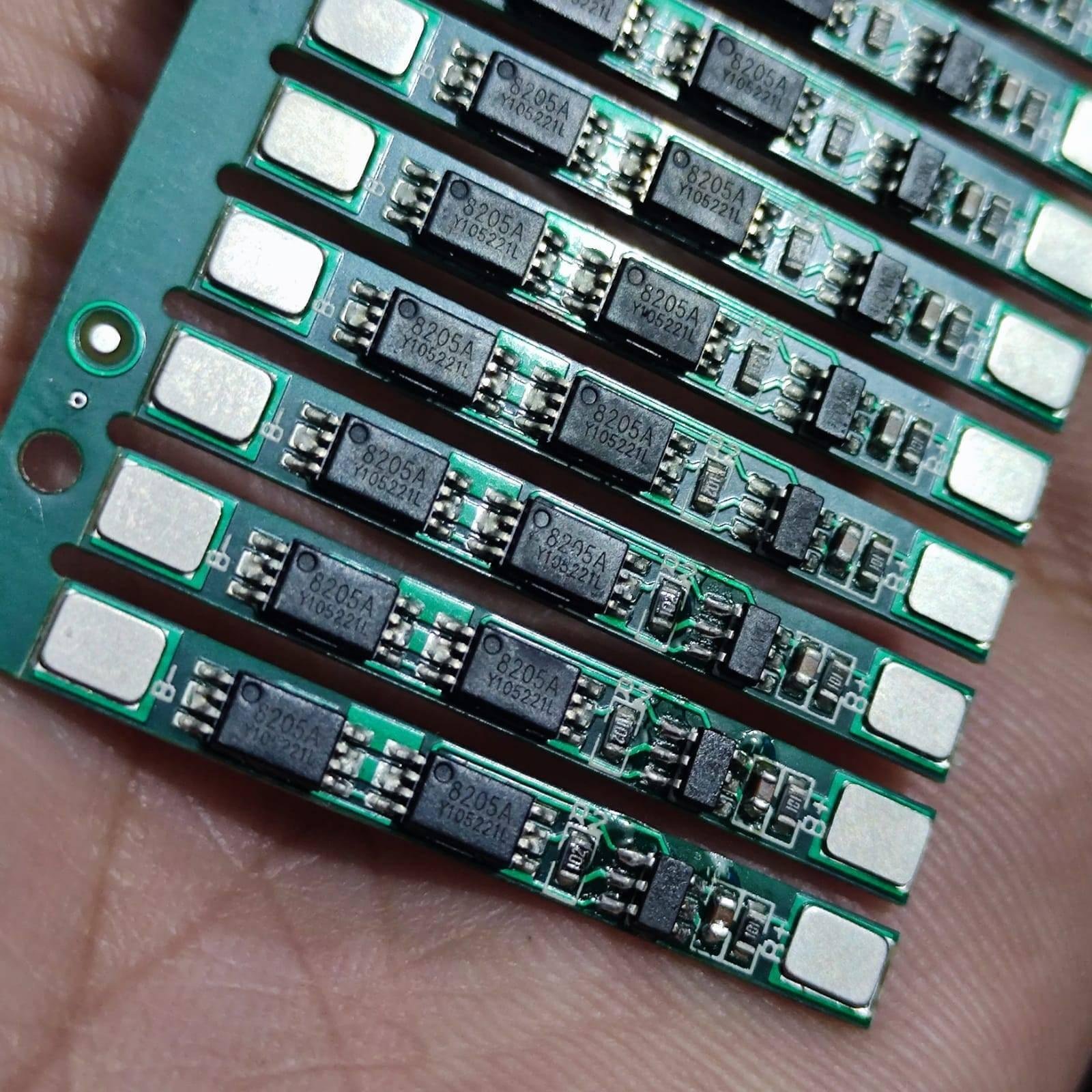 1s 4a bms module in pakistan for li ion batterey 259 fdc 3540 2 xl3g nn.jpg
