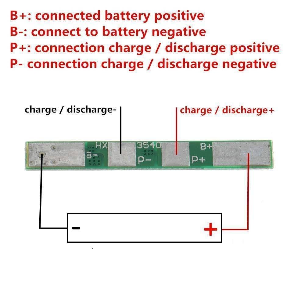 1s 4a bms module in pakistan for li ion batterey 259 fdc 3540 3.jpg